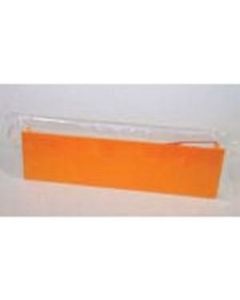 Cytiva EPH Anode Electrode, Long, Orange Card Electrode, Designed For Use the Buffer Vessels at